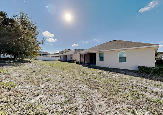 22nd image of 1328 Aroniminik Dr, Mount Dora, FL 32757 | MLS# C7527211