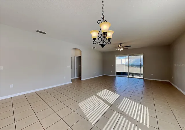 3rd image of 1328 Aroniminik Dr, Mount Dora, FL 32757 | MLS# C7527211