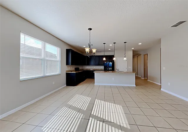 4th image of 1328 Aroniminik Dr, Mount Dora, FL 32757 | MLS# C7527211