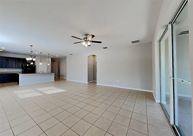 5th image of 1328 Aroniminik Dr, Mount Dora, FL 32757 | MLS# C7527211