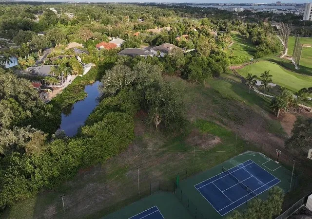 Photo 3 of Land for sale at 6064 Pasadena Point Blvd S, Gulfport, FL 33707 | MLS# TB8518220 | Listing updated on 2026-09-29