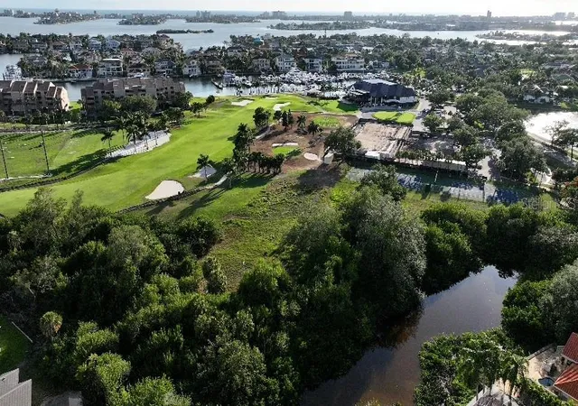 Photo 3 of Land for sale at 6064 Pasadena Point Blvd S, Gulfport, FL 33707 | MLS# TB8518220 | Listing updated on 2026-09-29