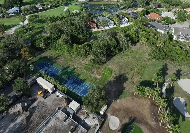 Photo 4 of Land for sale at 6064 Pasadena Point Blvd S, Gulfport, FL 33707 | MLS# TB8518220 | Listing updated on 2026-09-29