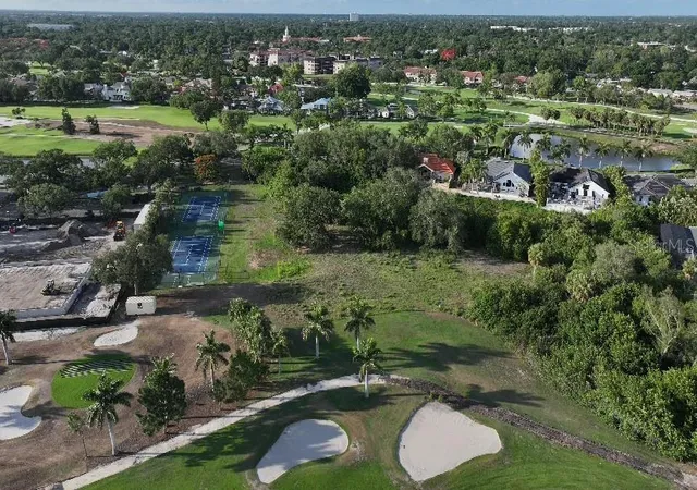6th image of 6064 Pasadena Point Blvd, Gulfport, FL 33707 | MLS# TB8518220