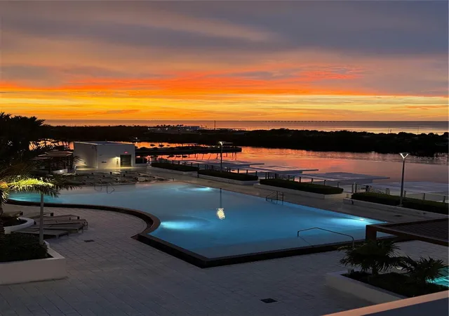 Photo 2 of Condo for sale at 5120 Marina Way #7703, Tampa, FL 33611 | MLS# TB8518221 | Listing updated on 2026-08-27