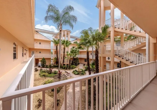 Photo 2 of Condo for sale at 1505 Gondola Park Dr #1505, Venice, FL 34292 | MLS# N6144688 | Listing updated on 2026-08-26