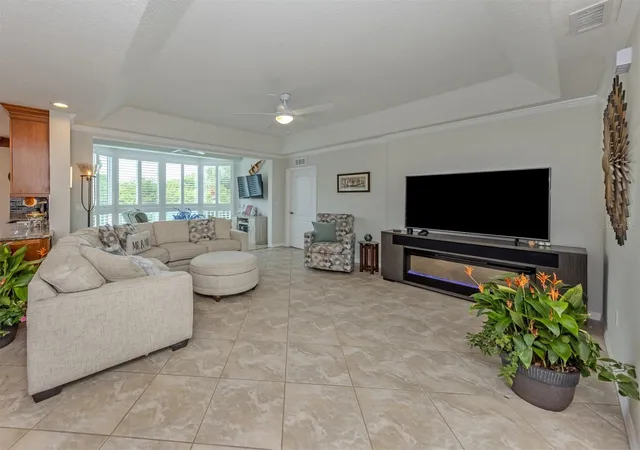Photo 3 of Condo for sale at 1505 Gondola Park Dr #1505, Venice, FL 34292 | MLS# N6144688 | Listing updated on 2026-08-26