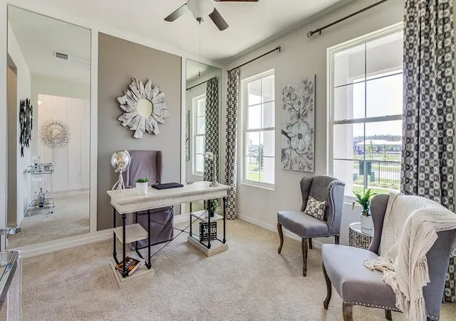 Photo 2 of Single family home for sale at 6849 Flint Crk Dr, Land O Lakes, FL 34638 | MLS# TB8518227 | Listing updated on 2026-09-16