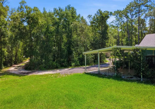 Homes for sale in Lake Helen, FL | 922 Volusia Timber Ct, Lake Helen, FL 32744 | MLS# V4949612