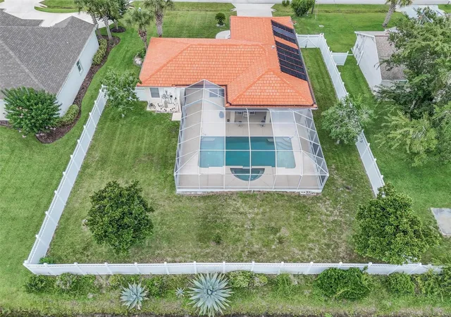 Photo 3 of Single family home for sale at 24 Lynbrook Dr, Palm Coast, FL 32137 | MLS# FC319213 | Listing updated on 2026-07-24
