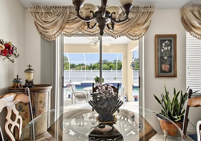 Photo 3 of Single family home for sale at 24 Lynbrook Dr, Palm Coast, FL 32137 | MLS# FC319213 | Listing updated on 2026-07-24