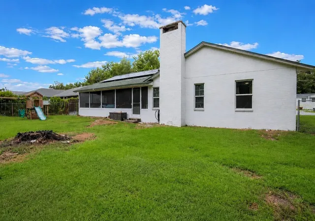 34th image of 18 Weston Rd, Leesburg, FL 34748 | MLS# G5113627