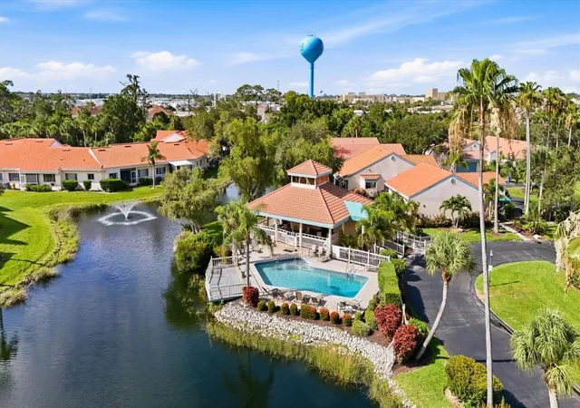 47th image of 608 Tyson Ter #8, Venice, FL 34285 | MLS# A4696776