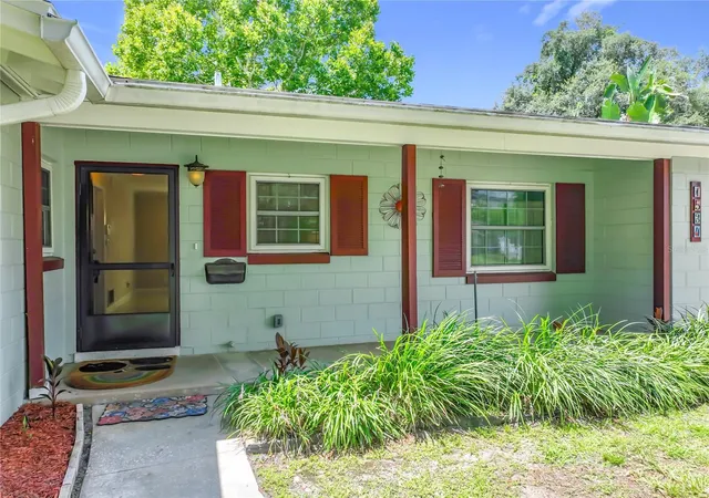 3rd image of 1534 Leeway Ave, Orlando, FL 32810 | MLS# O6416035