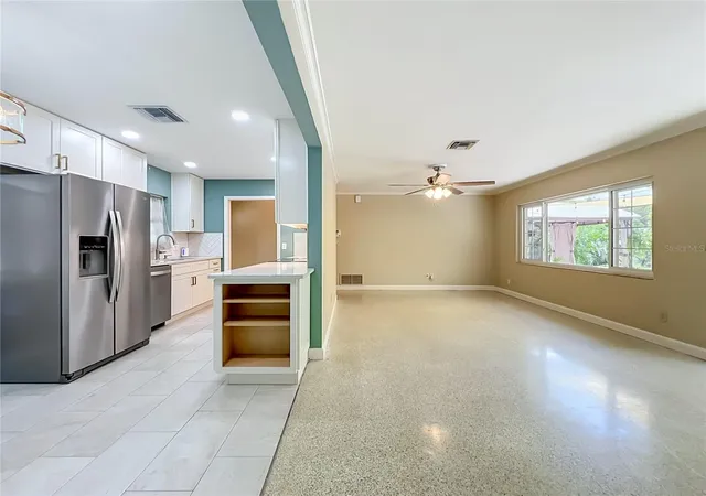 5th image of 1534 Leeway Ave, Orlando, FL 32810 | MLS# O6416035