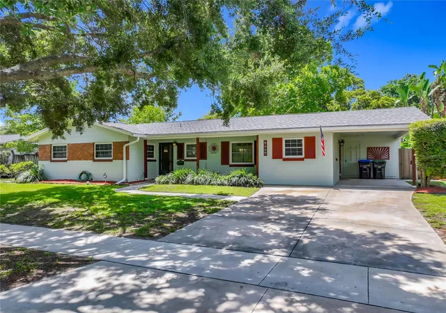 90th image of 1534 Leeway Ave, Orlando, FL 32810 | MLS# O6416035