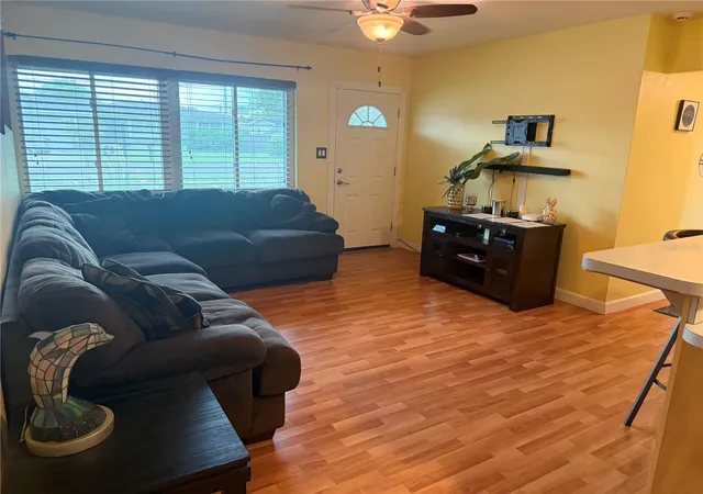 Photo 3 of Single family home for sale at 3603 W Oklahoma Ave, Tampa, FL 33611 | MLS# TB8518232 | Listing updated on 2026-10-05