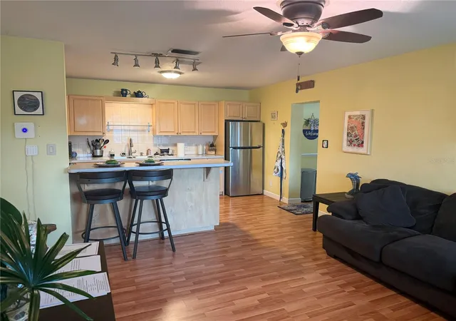 Photo 4 of Single family home for sale at 3603 W Oklahoma Ave, Tampa, FL 33611 | MLS# TB8518232 | Listing updated on 2026-10-05