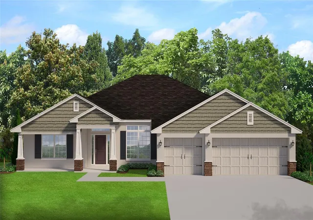 1st image of 13060 Sw 38th Ter, Ocala, FL 34473 | MLS# OM726469
