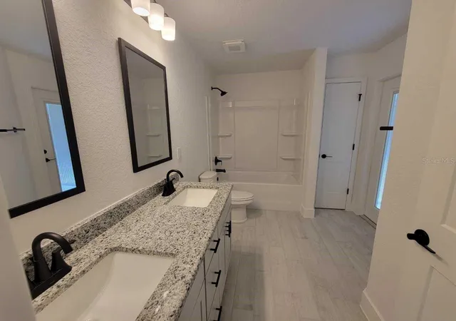 26th image of 13060 Sw 38th Ter, Ocala, FL 34473 | MLS# OM726469