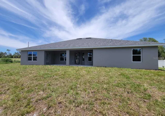 3rd image of 13060 Sw 38Th Ter, Ocala, FL 34473 | MLS# OM726469
