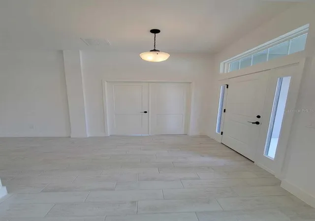 4th image of 13060 Sw 38Th Ter, Ocala, FL 34473 | MLS# OM726469
