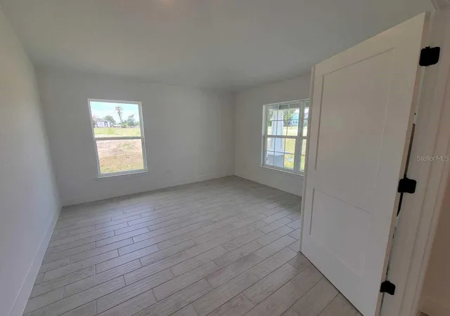 5th image of 13060 Sw 38Th Ter, Ocala, FL 34473 | MLS# OM726469