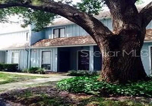 Homes for sale in Winter Springs, FL | 70 Moree Loop #63, Winter Springs, FL 32708 | MLS# O6416039