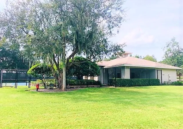 Homes for sale in Winter Springs, FL | 70 Moree Loop, Winter Springs, FL 32708 | Houzeo