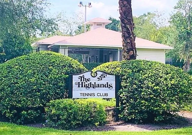 Homes for sale in Winter Springs, FL | 70 Moree Loop #63, Winter Springs, FL 32708 | MLS# O6416039