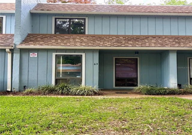 Homes for sale in Winter Springs, FL | 70 Moree Loop #63, Winter Springs, FL 32708 | MLS# O6416039