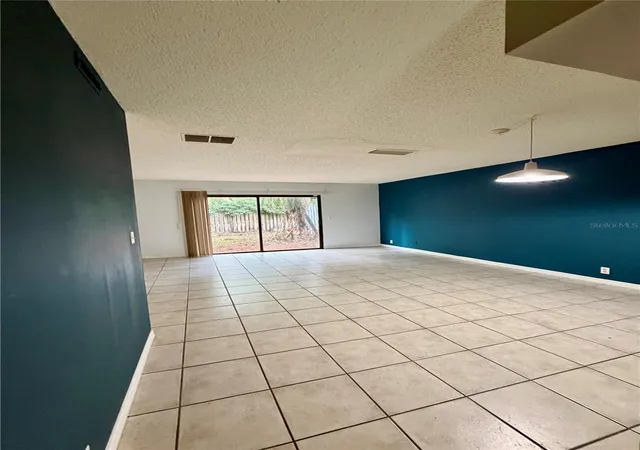 Homes for sale in Winter Springs, FL | 70 Moree Loop #63, Winter Springs, FL 32708 | MLS# O6416039