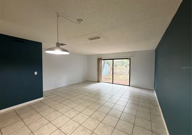 Homes for sale in Winter Springs, FL | 70 Moree Loop #63, Winter Springs, FL 32708 | MLS# O6416039