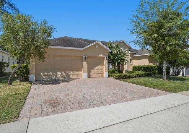 Homes for sale in Ocoee, FL | (Undisclosed), Ocoee, FL 34761 | MLS# O6416040