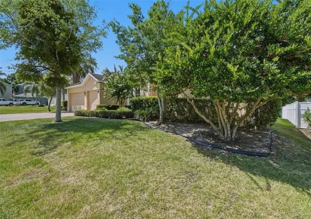 Homes for sale in Ocoee, FL | (Undisclosed), Ocoee, FL 34761 | MLS# O6416040
