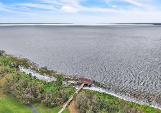 Homes for sale in Ocoee, FL | (Undisclosed), Ocoee, FL 34761 | MLS# O6416040