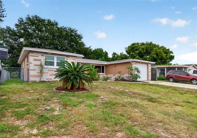 Homes for sale in Holiday, FL | 2602 Ohio Pl, Holiday, FL 34691 | MLS# G5113628