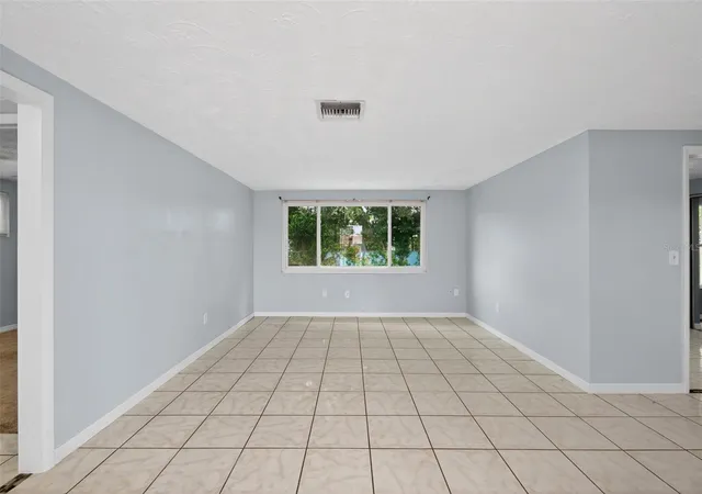 Homes for sale in Holiday, FL | 2602 Ohio Pl, Holiday, FL 34691 | MLS# G5113628