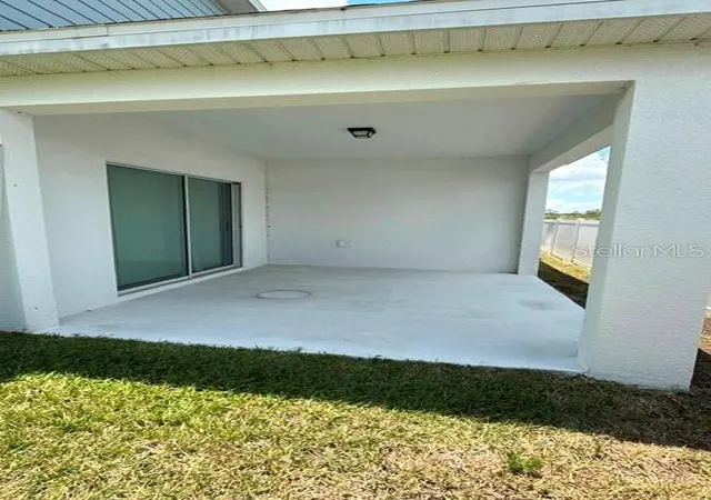 Photo 2 of Townhouse for sale at 1062 Sand Torch Cir, Davenport, FL 33837 | MLS# S5151741 | Listing updated on 2026-08-18