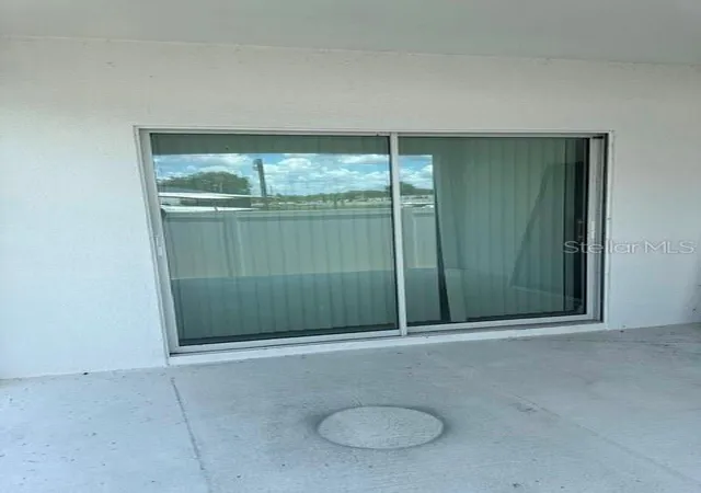 Photo 3 of Townhouse for sale at 1062 Sand Torch Cir, Davenport, FL 33837 | MLS# S5151741 | Listing updated on 2026-08-18
