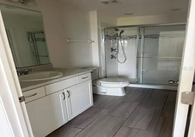 Photo 4 of Townhouse for sale at 1062 Sand Torch Cir, Davenport, FL 33837 | MLS# S5151741 | Listing updated on 2026-08-18