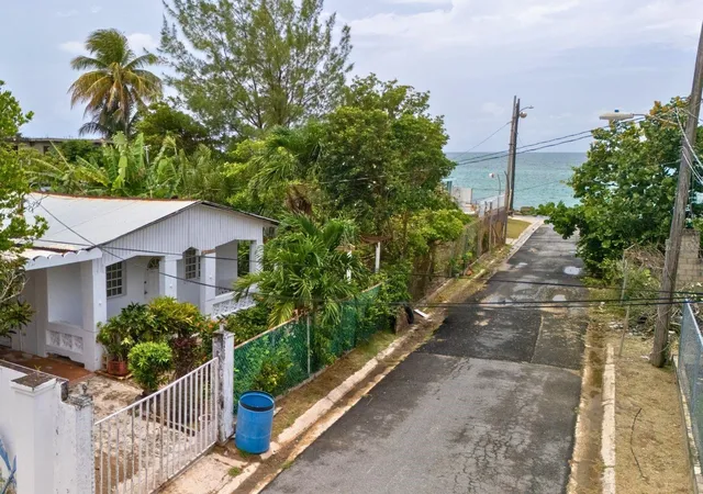 Homes for sale in Loiza, PR | Comm Villa Cristiana Apocalipsis #409, Loiza, PR 00772 | MLS# PR9122033