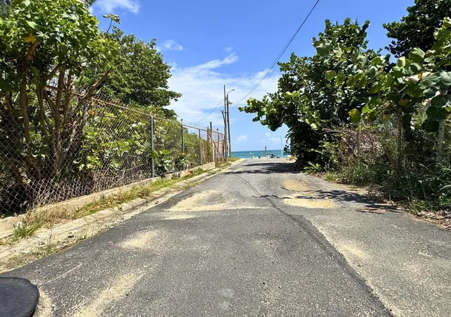 Homes for sale in Loiza, PR | Comm Villa Cristiana Apocalipsis #409, Loiza, PR 00772 | MLS# PR9122033
