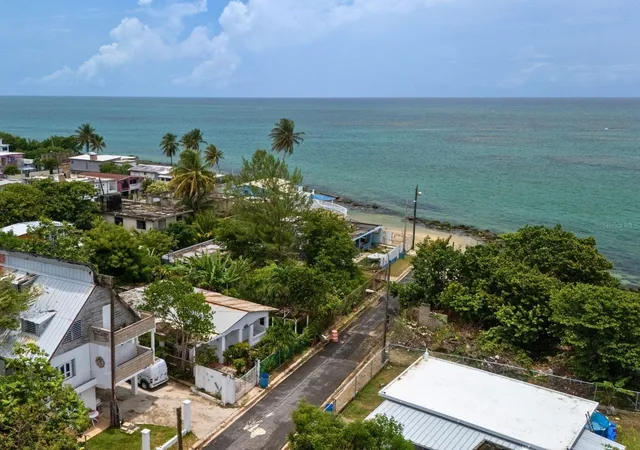Homes for sale in Loiza, PR | Comm Villa Cristiana Apocalipsis #409, Loiza, PR 00772 | MLS# PR9122033