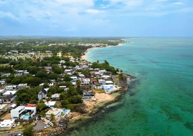 Homes for sale in Loiza, PR | Comm Villa Cristiana Apocalipsis #409, Loiza, PR 00772 | MLS# PR9122033