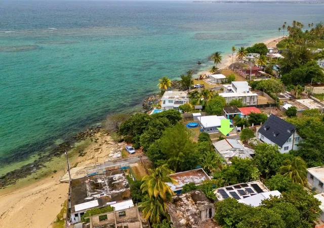 Homes for sale in Loiza, PR | Comm Villa Cristiana Apocalipsis #409, Loiza, PR 00772 | MLS# PR9122033