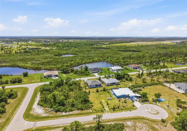Homes for sale in Placida, FL | 90 Brig Cir S, Placida, FL 33946 | MLS# A4696780