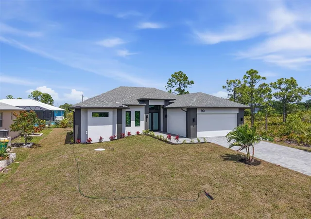 4th image of 90 Brig Cir S, Placida, FL 33946 | MLS# A4696780