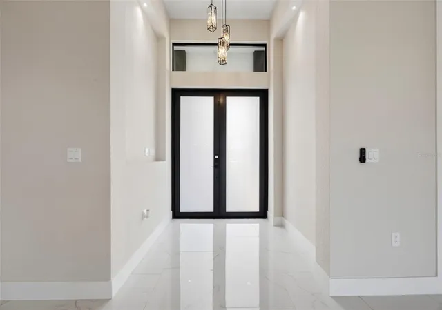 5th image of 90 Brig Cir S, Placida, FL 33946 | MLS# A4696780