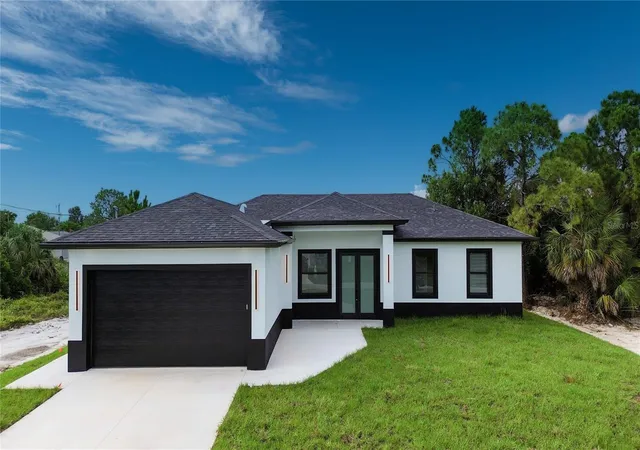Photo 1 of Single family home for sale at 3508 29th Street Sw, Lehigh Acres, FL 33976 | MLS# C7527215 | Listing updated on 2026-06-12